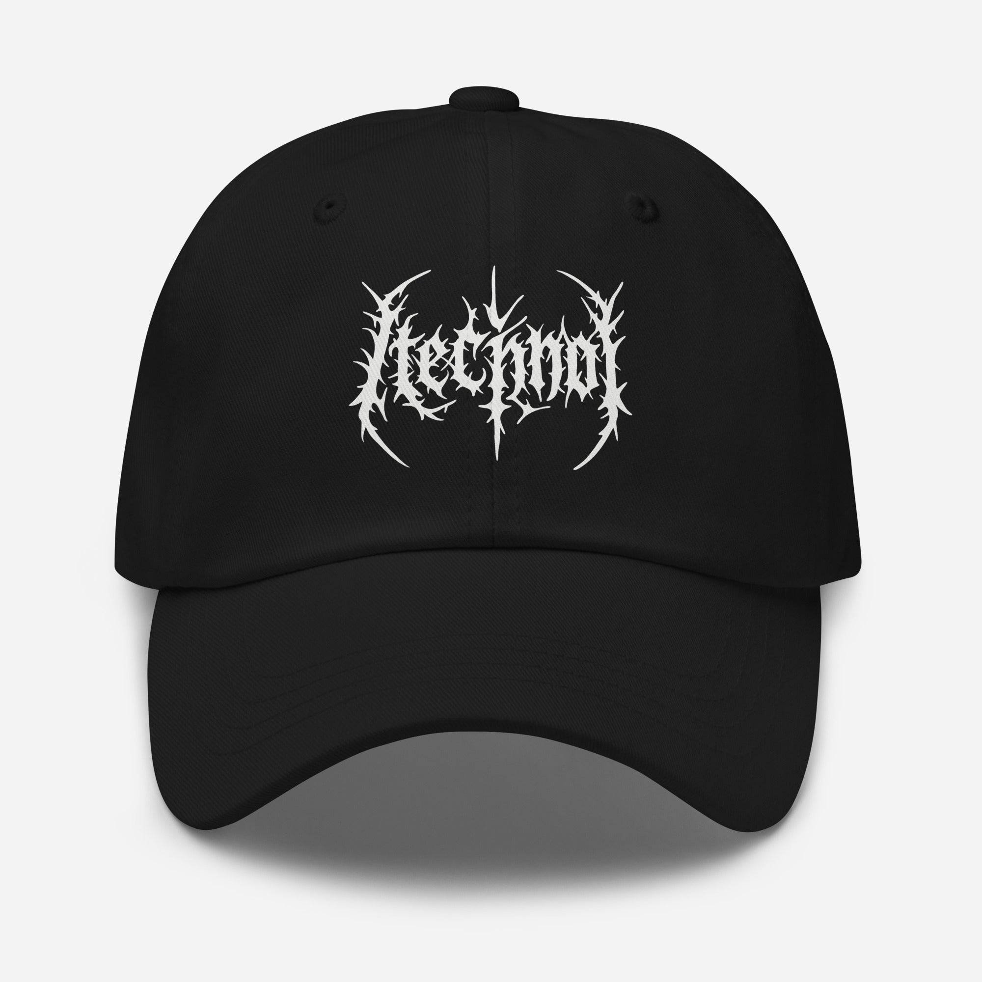 HEADWEAR