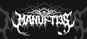 MANUF-T135 – Accueil